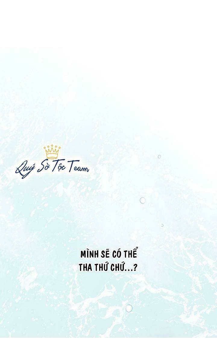 tiếp xúc chí mạng chapter 18 32