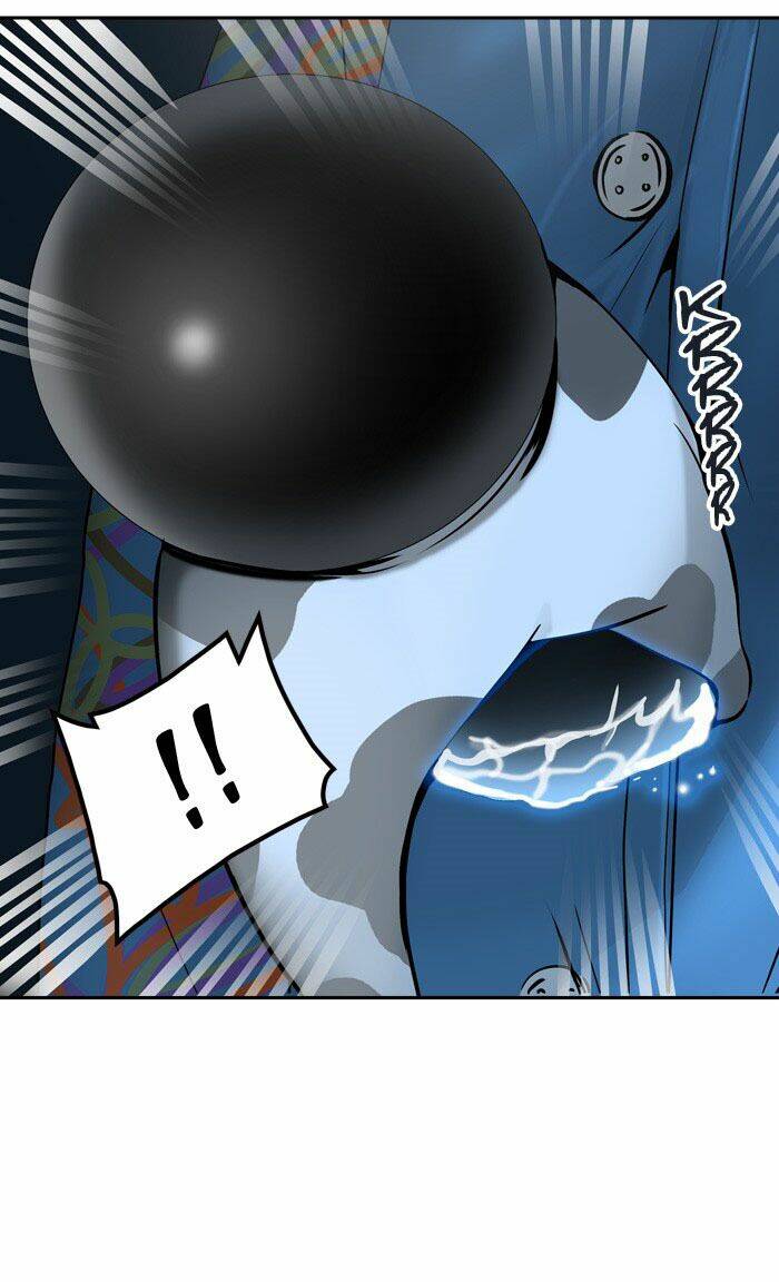 cuộc chiến trong tòa tháp chapter 317 51