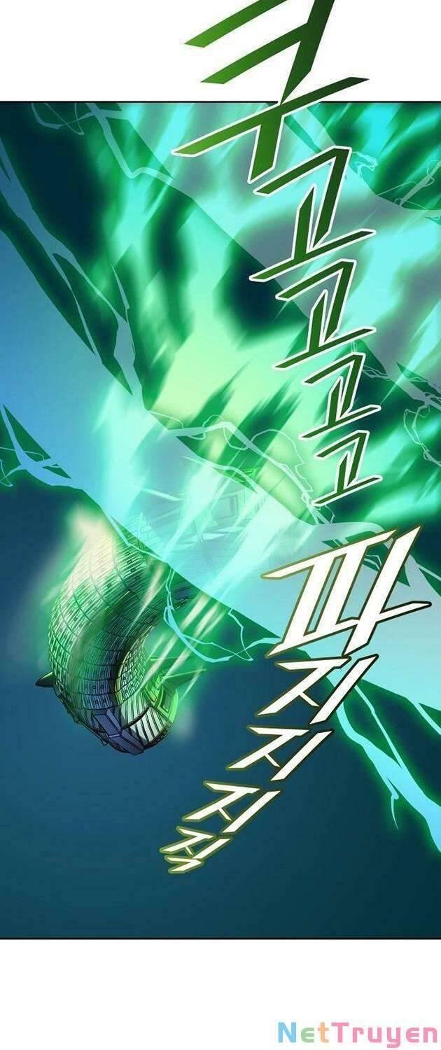 tòa tháp bí ẩn 2 chapter 545 46