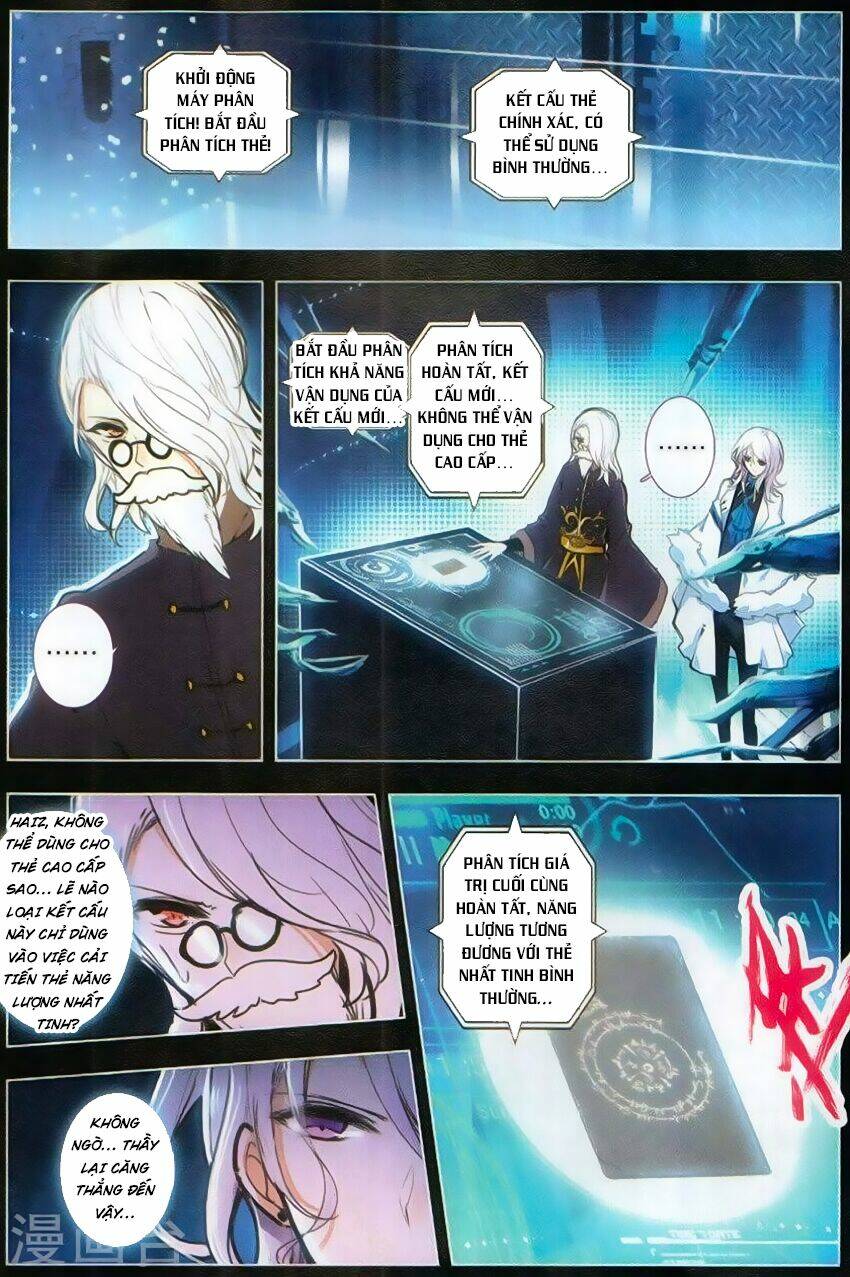 tạp đồ chapter 5 7