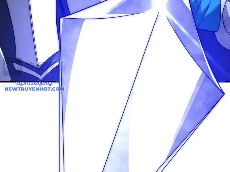 võng du: ta có thể tiến hoá tất cả! chapter 24 24