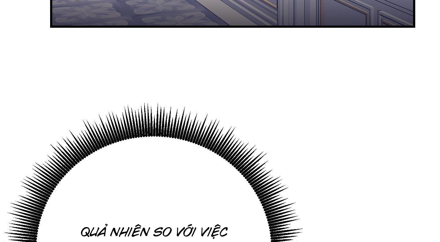 lãng mạn giả dối chapter 30 64