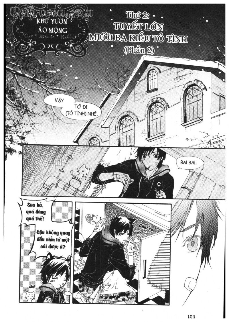 khu vườn ảo mộng chapter 2 134