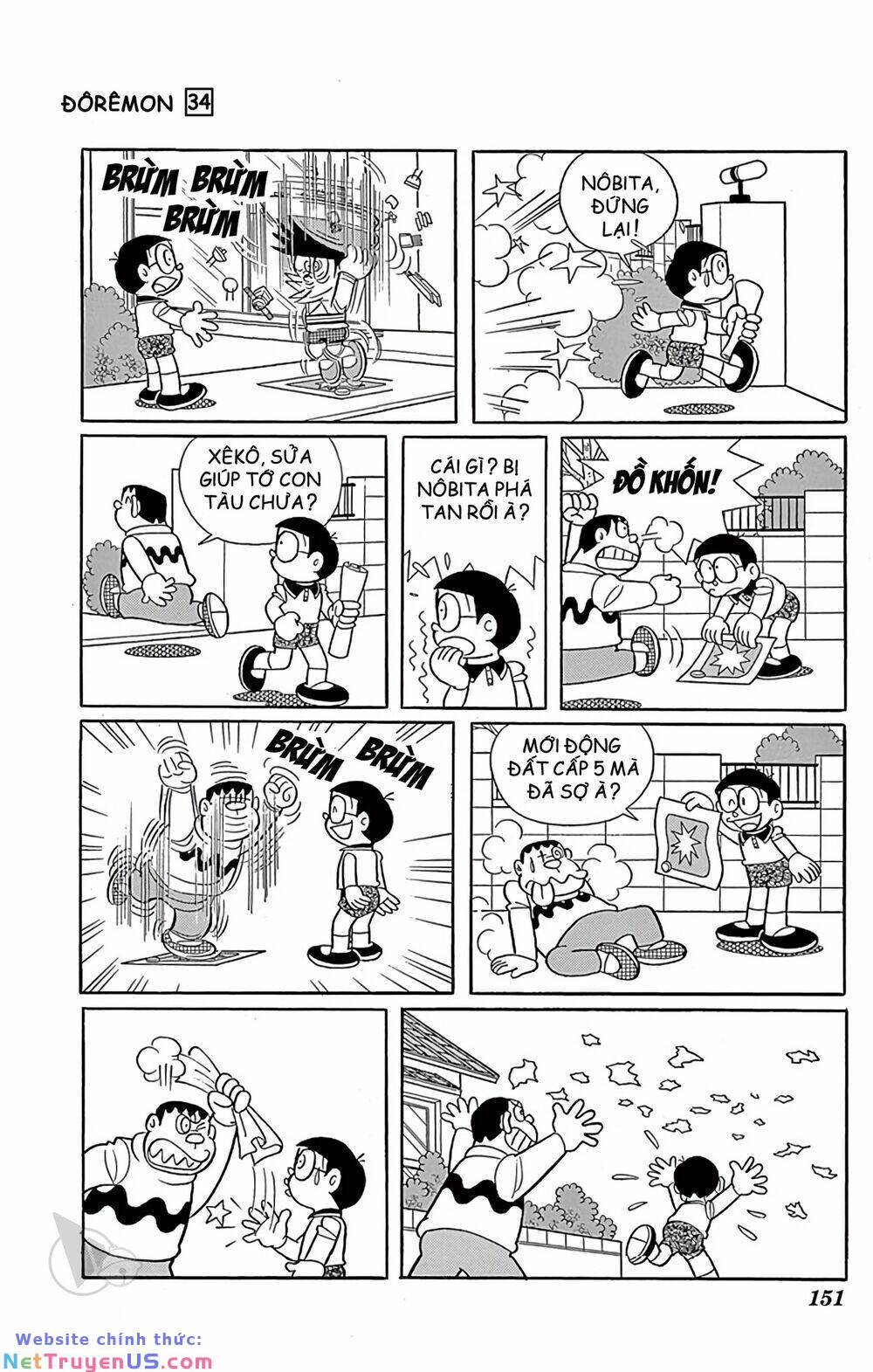 doraemon chapter 615 7