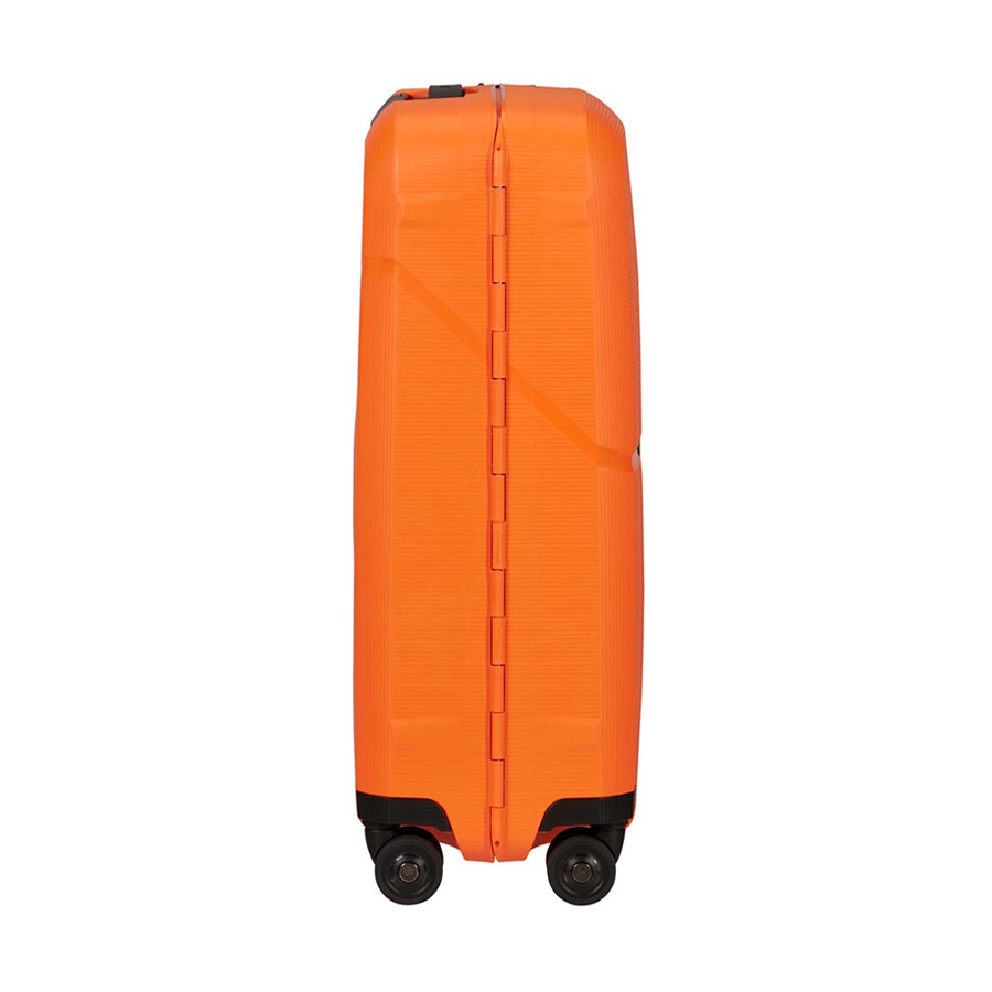 Vali kéo Samsonite Magnum Eco Spinner