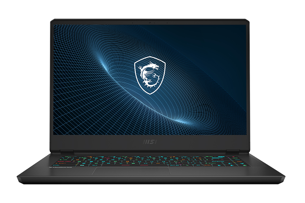 Laptop MSI Gaming Vector GP66 12UGS i7 12700H/16GB/1TB SSD/8GB RTX3070Ti/165Hz/Balo/Chuột/Win11 (432VN) - Hàng chính hãng