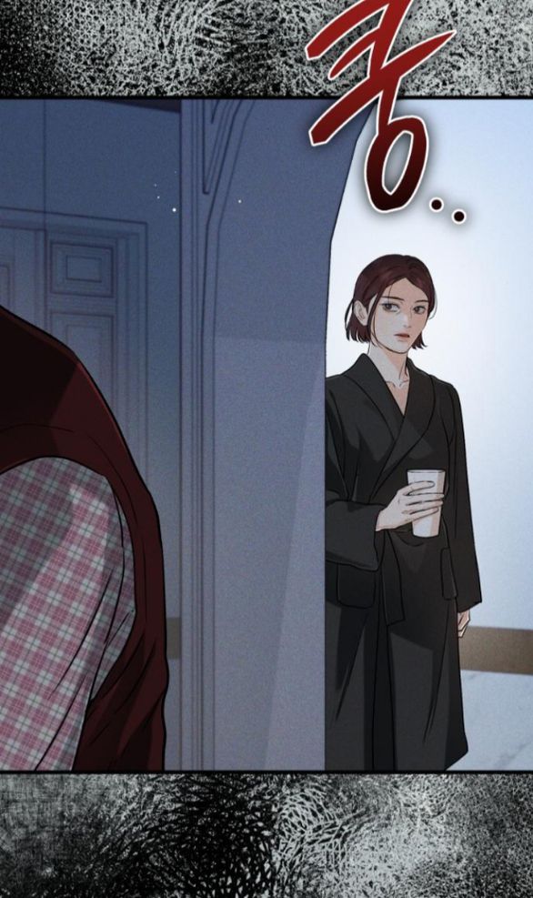 Nóng Lòng Muốn Giày Vò Em chapter 73.1 39