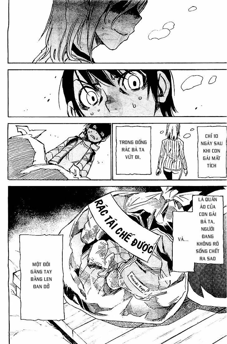 erased chapter 13 28