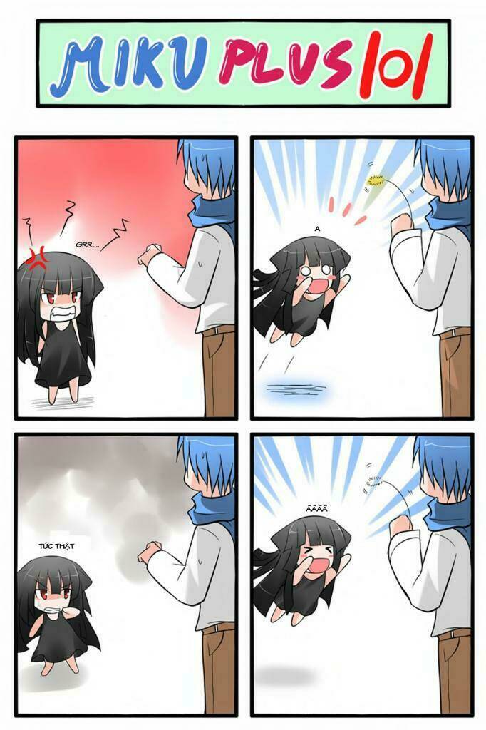 miku plus chapter 10 3