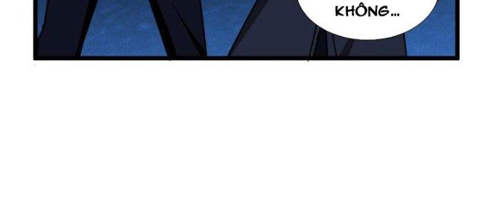 trở thành vương giả sau khi bị cắn chapter 41 143