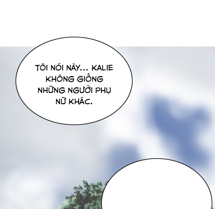 chỉ mình em chapter 8 179