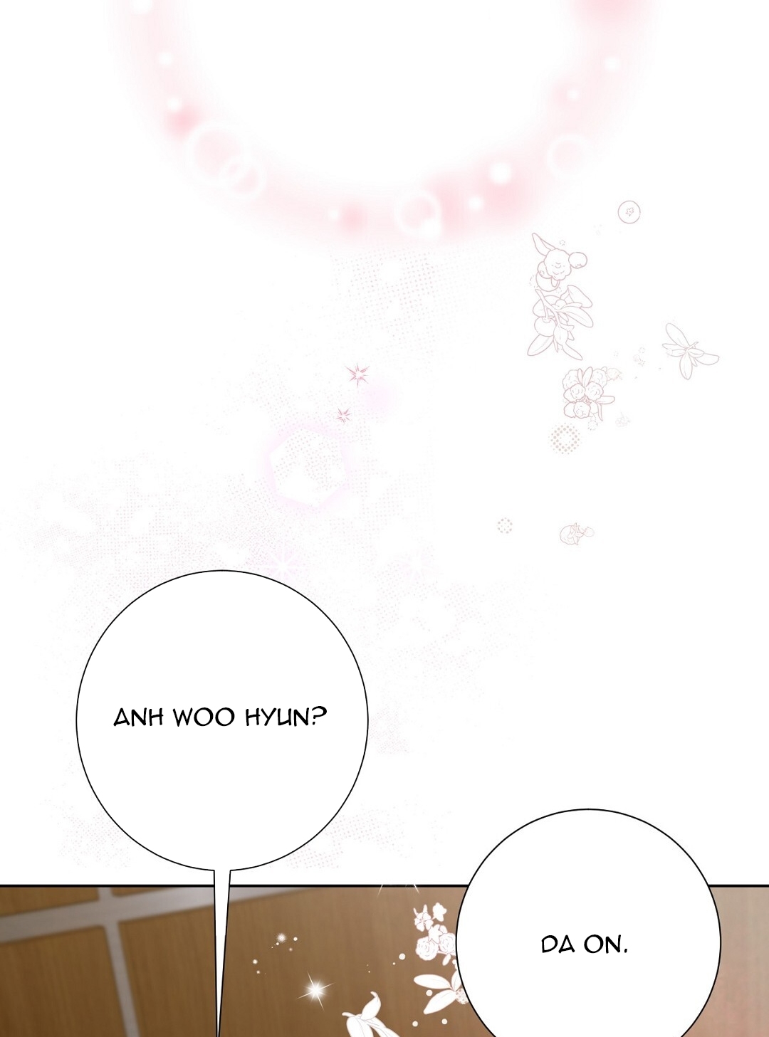 [18+] trải nghiệm thân mật với bạn của anh trai chapter 40.2 98