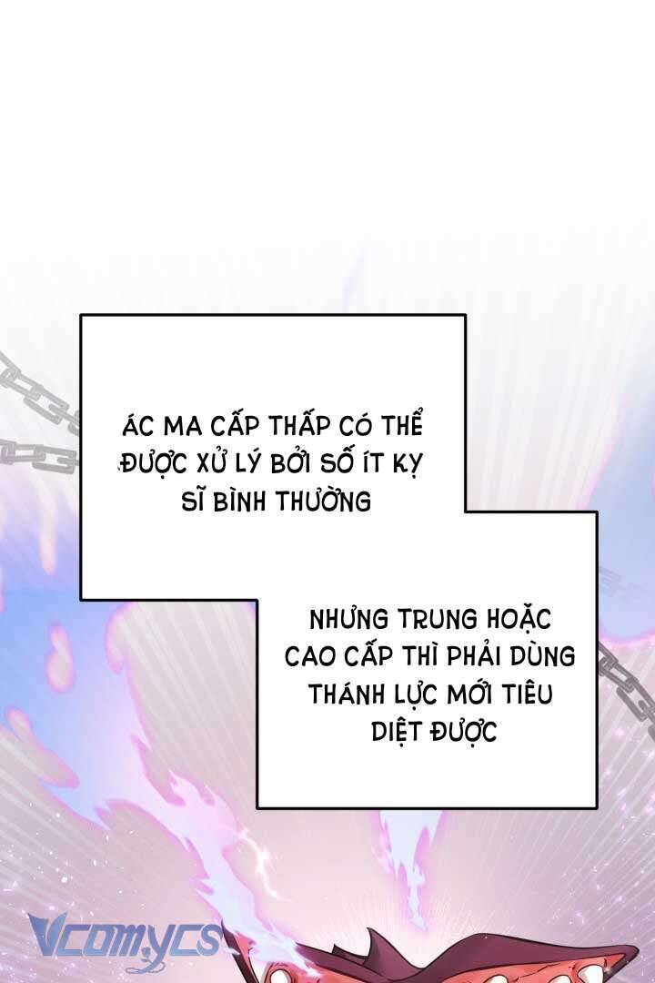 mê cung cám dỗ của emilone chapter 2 28