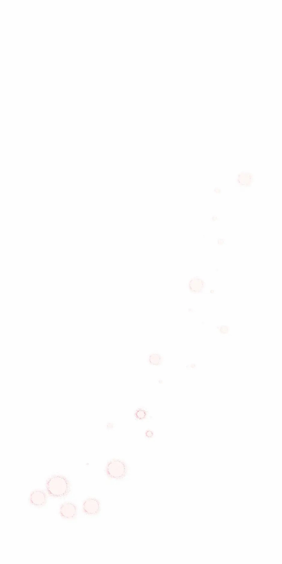 công việc của tôi: ngủ cùng sếp chapter 4.1 6