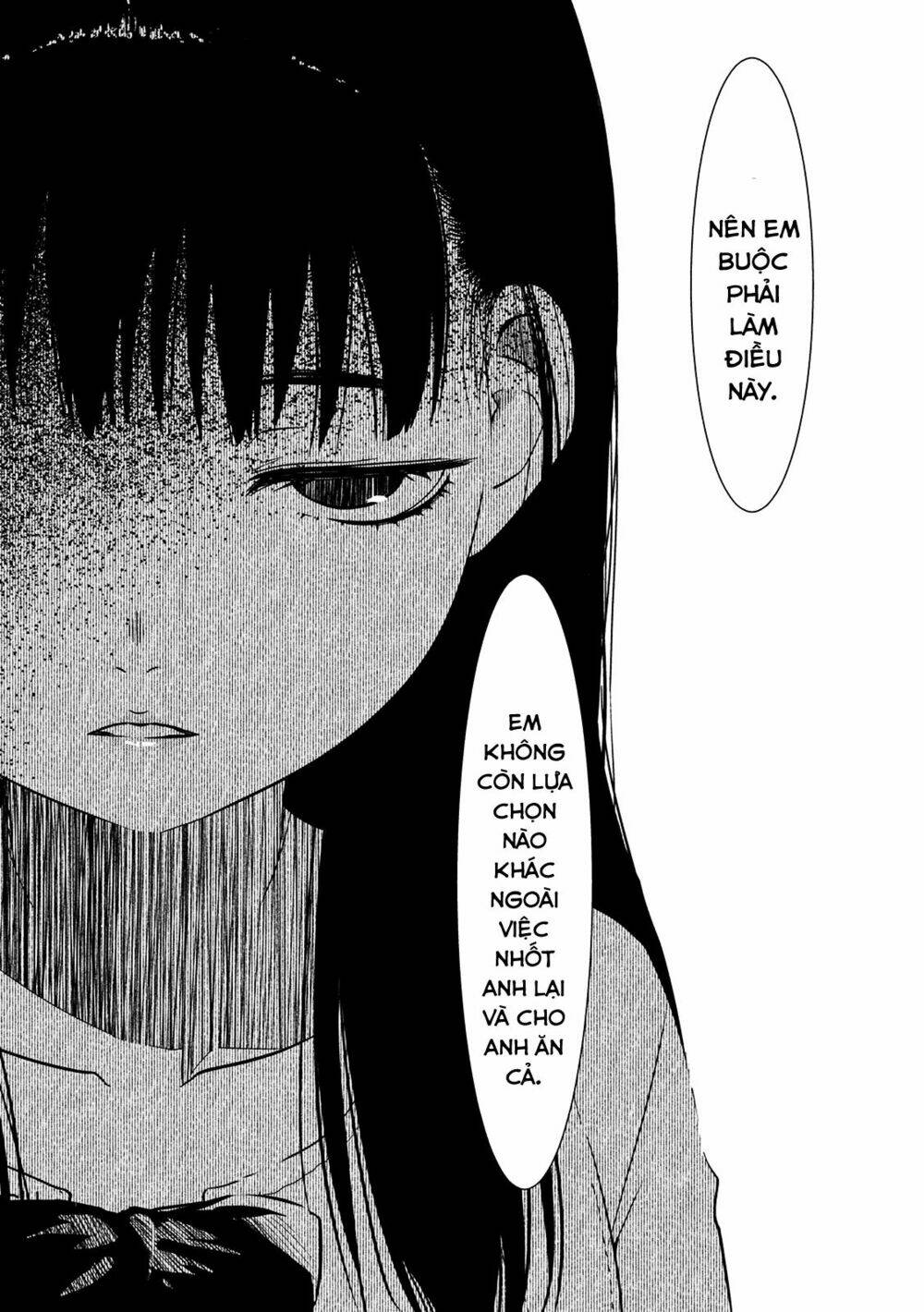 shoujo fujuubun chapter 4 12