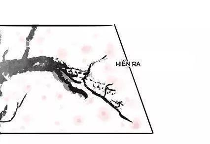 đế vương sợ vương phi muốn sở hữu thiên hạ chapter 16 19