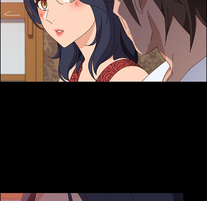 trợ lý chapter 36 141