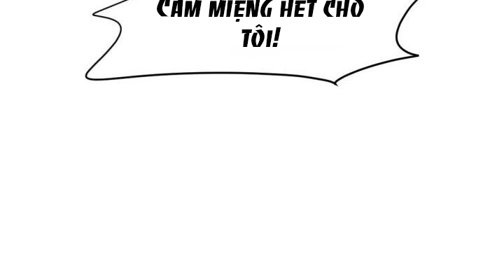 gatabutata chapter 46.2 9