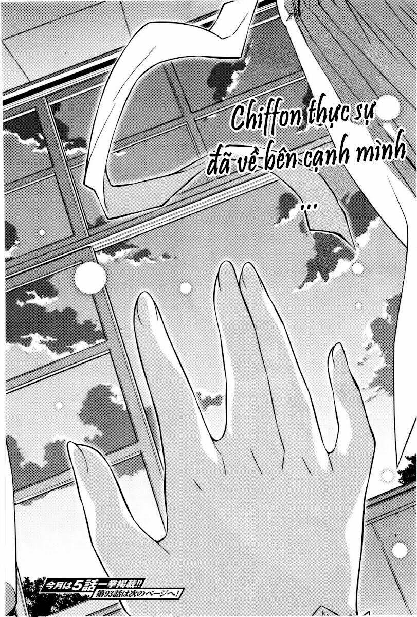 freezing chapter 92 24