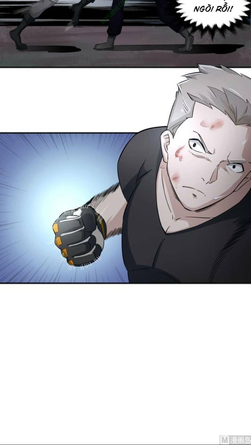 trọng sinh tới đại đường chapter 1 12