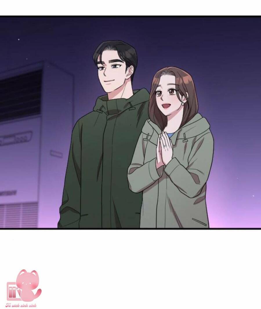 cô đi mà lấy chồng tôi đi chapter 64 97