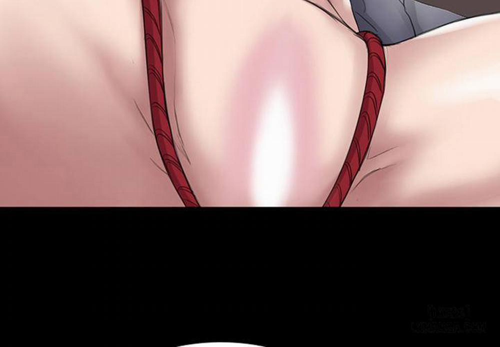 anh có thể giúp em không chapter 27 10