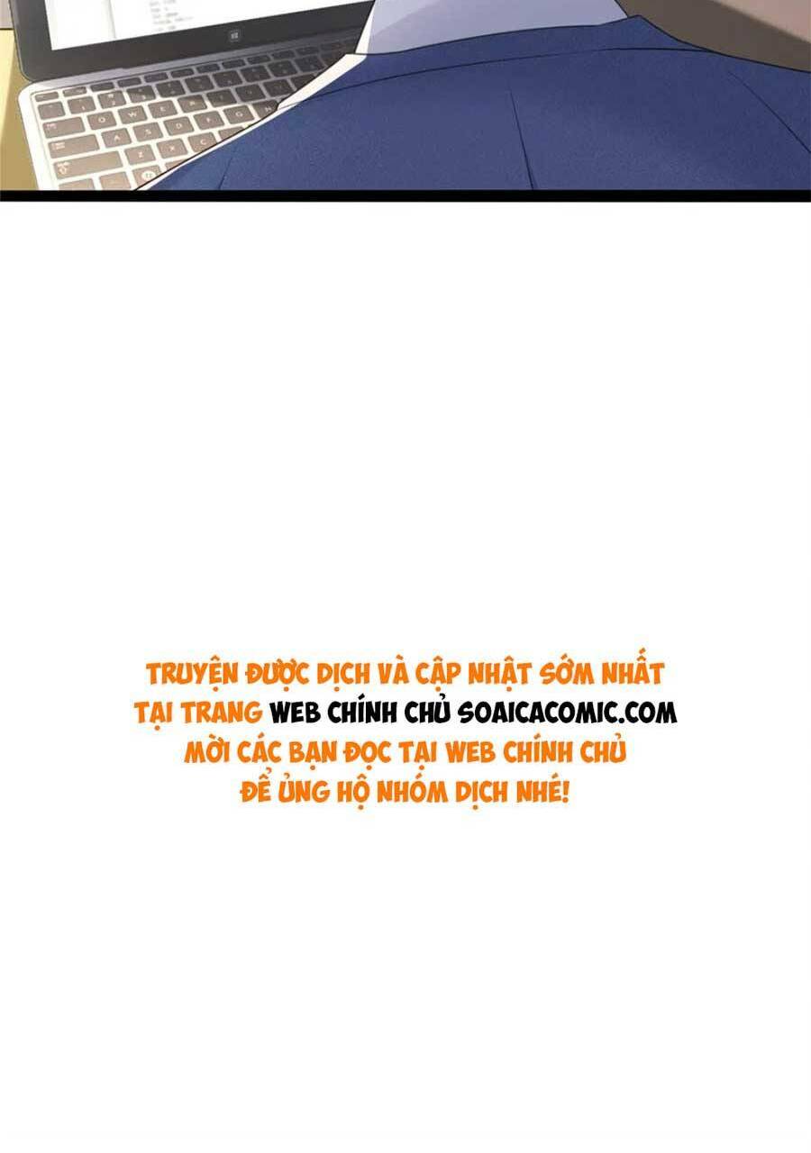 cô vợ của tôi không dễ bắt nạt chapter 83 16