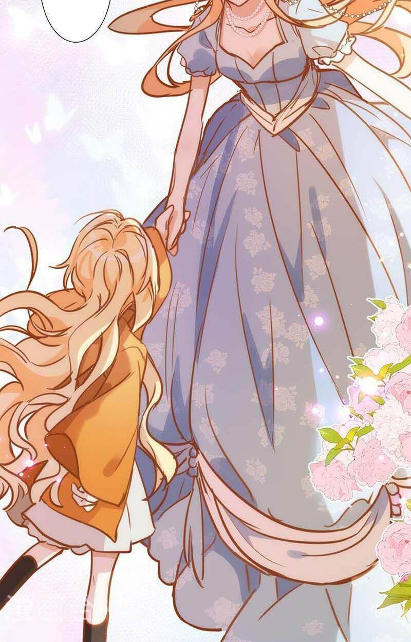 tình địch quái gở lại tăng thêm rồi chapter 50 42