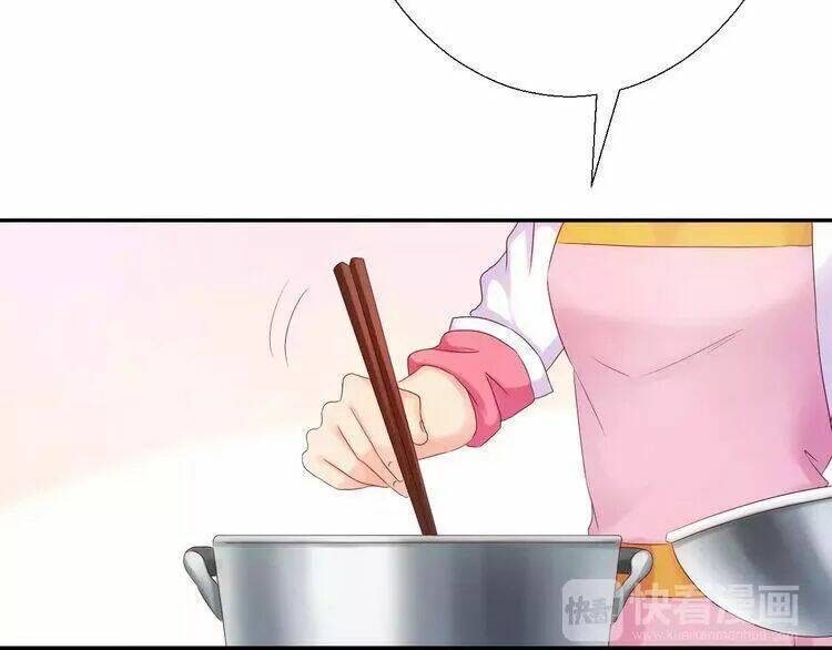 thực luyến kỳ duyên chapter 20 101