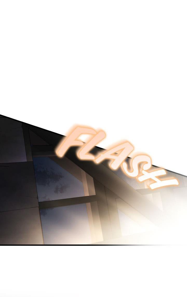 cái bóng trong đêm chapter 33 130