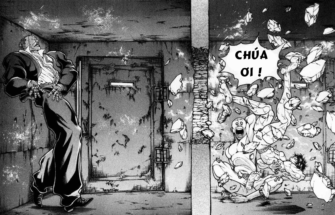 baki – son of ogre chapter 61 85