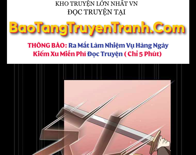 anh hùng mà thế ư? Chapter 7 - Trang 2