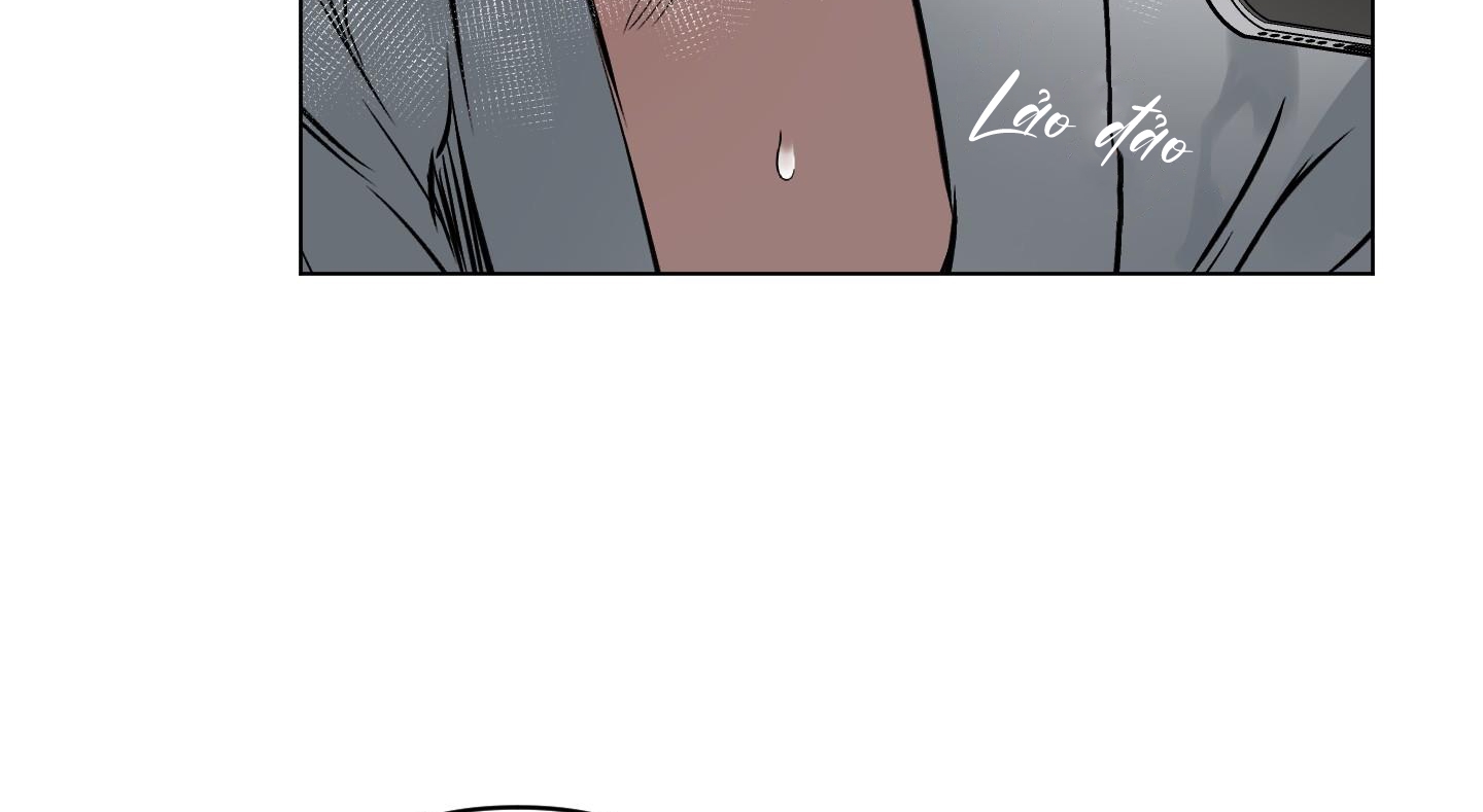 định rõ mối quan hệ chapter 50 177