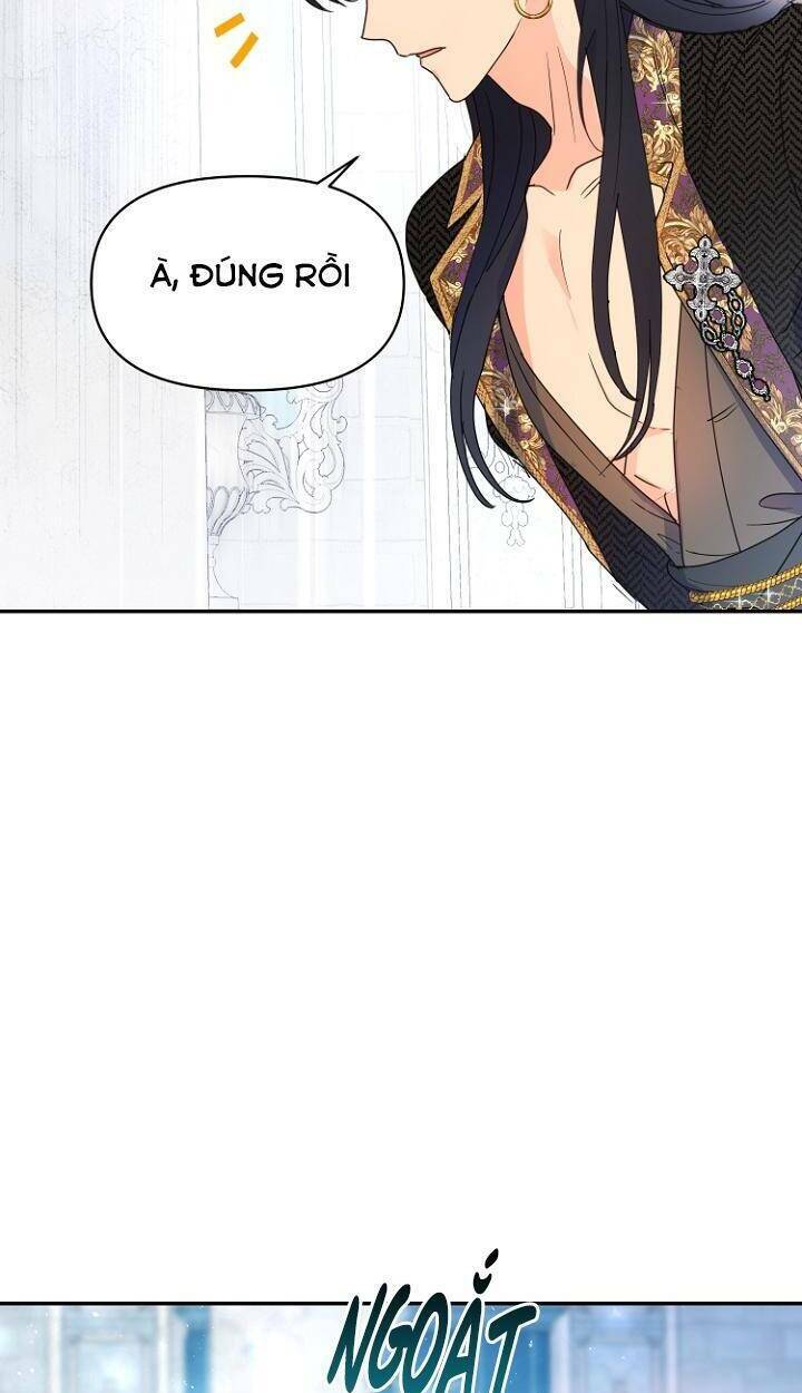 Tiền Là Tất Cả Chồng Là Phù Du chapter 13 12