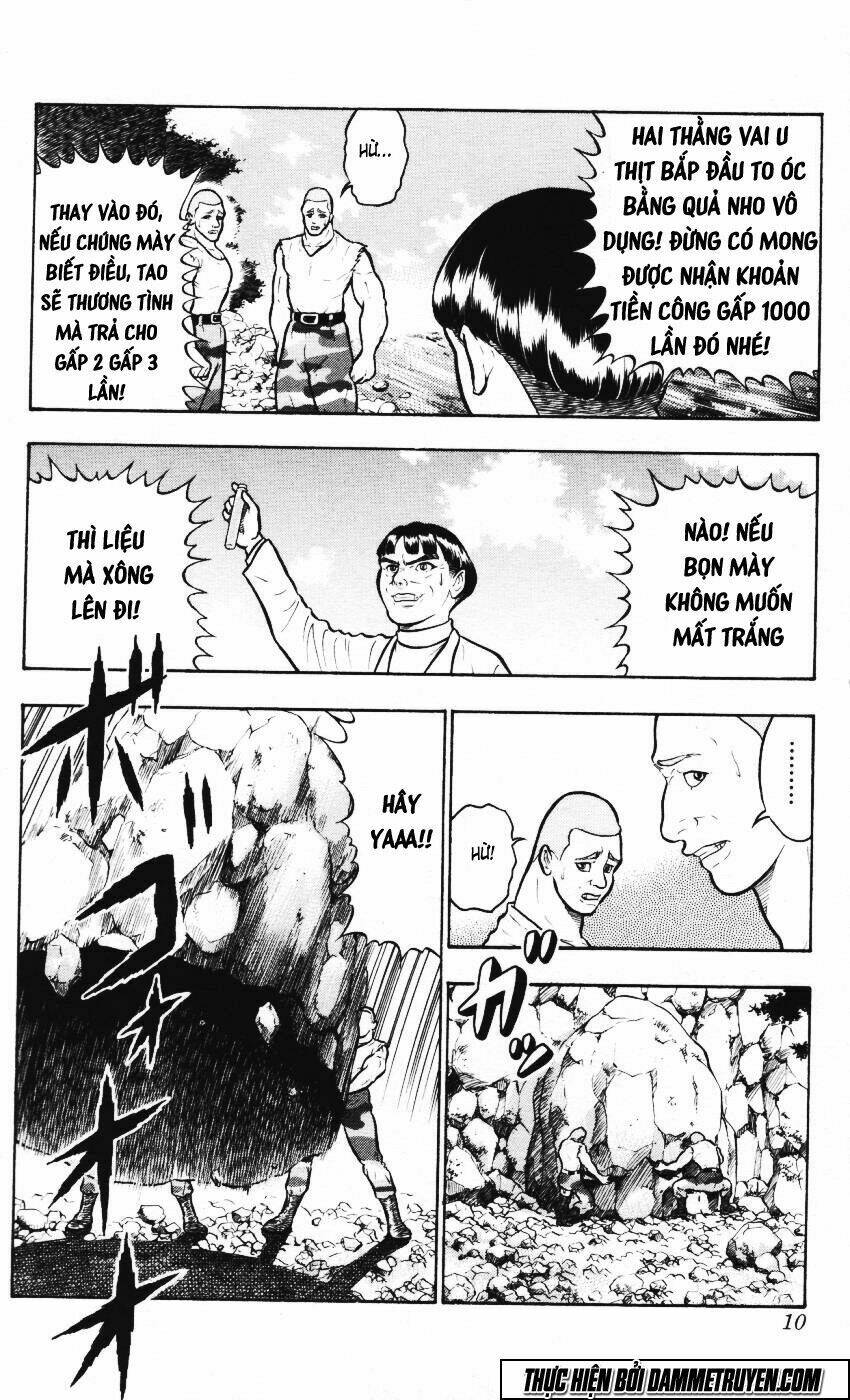 ninku second stage - eto ninhen chapter 6 10