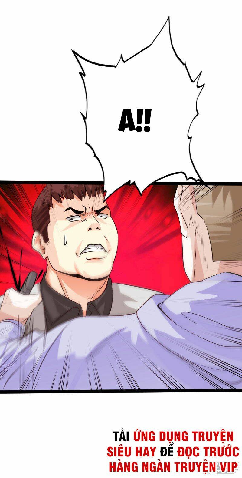 tuyệt phẩm tà thiếu chapter 89 27