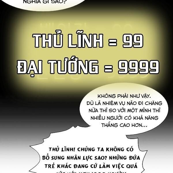 kẻ phán xét chapter 56 74