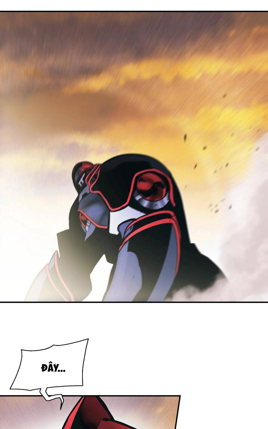 bất bại chân ma chapter 146 56