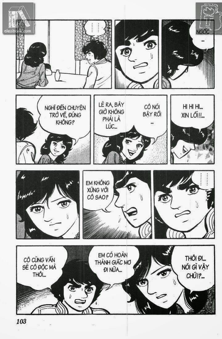 ganbare genki chapter 180 19