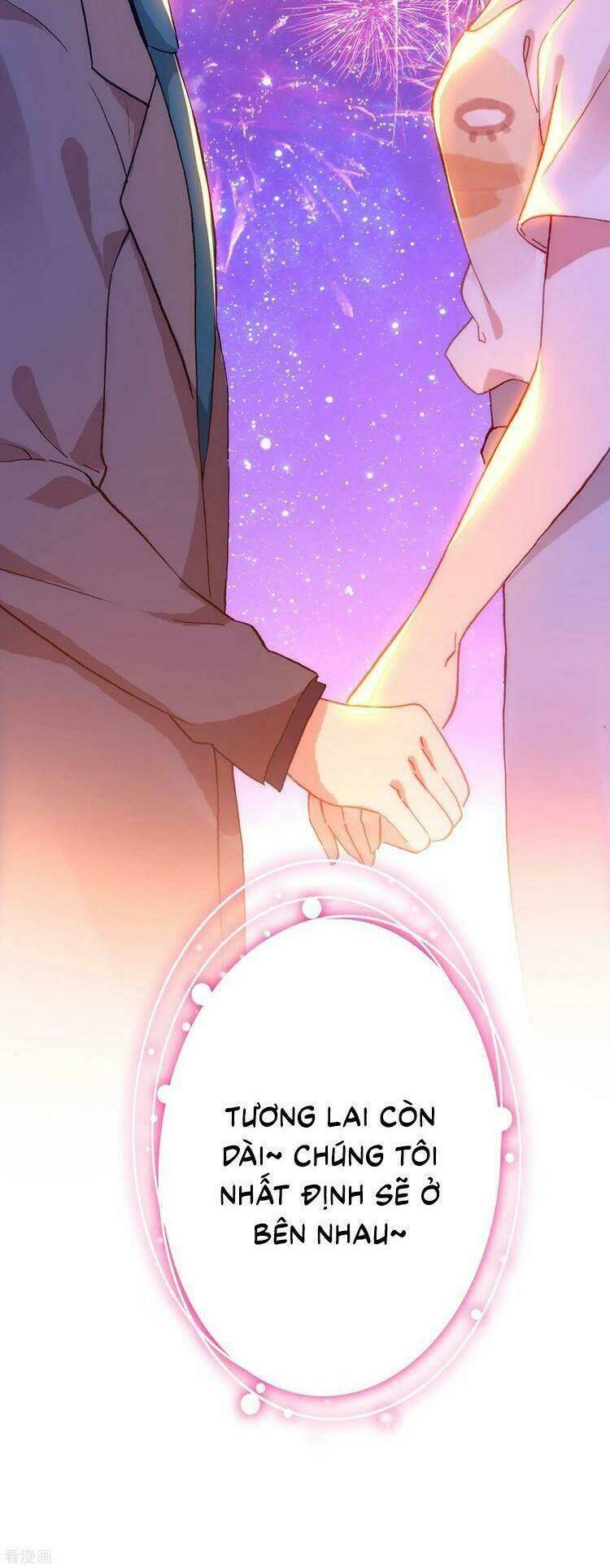 chuyển phát nhanh tình yêu chapter 31 46