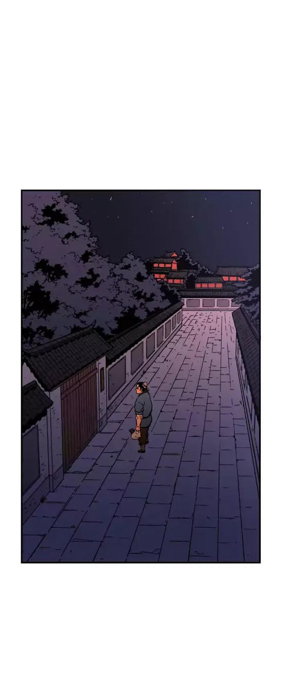 Bố Vô Song chapter 30 26