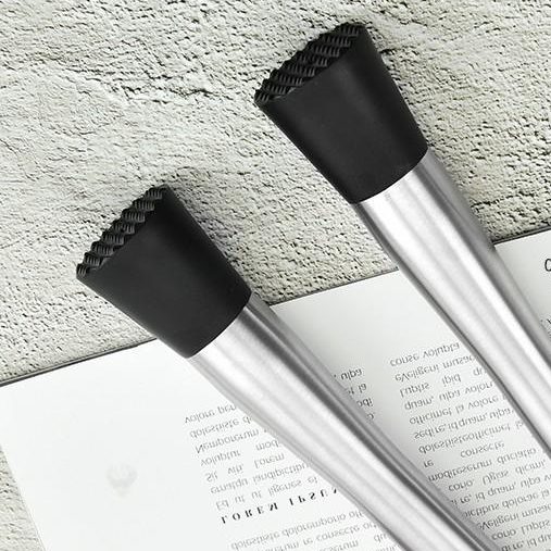 Giá Sỉ Chày bar dầm pha chế cocktail Nhựa Inox - Dụng Cụ Pha Chế Quầy Bar các cỡ