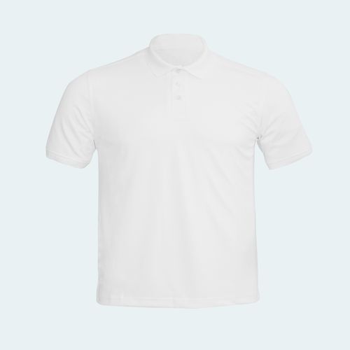 Áo thun thể thao nam Hometex