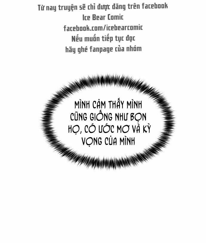 thiếu nữ 1m8 chapter 12 38