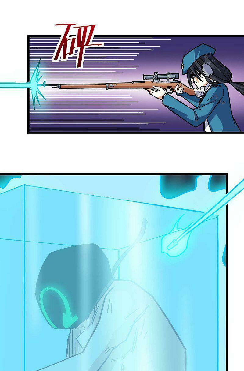 vườn trường cuồng sư hệ thống chapter 172 17