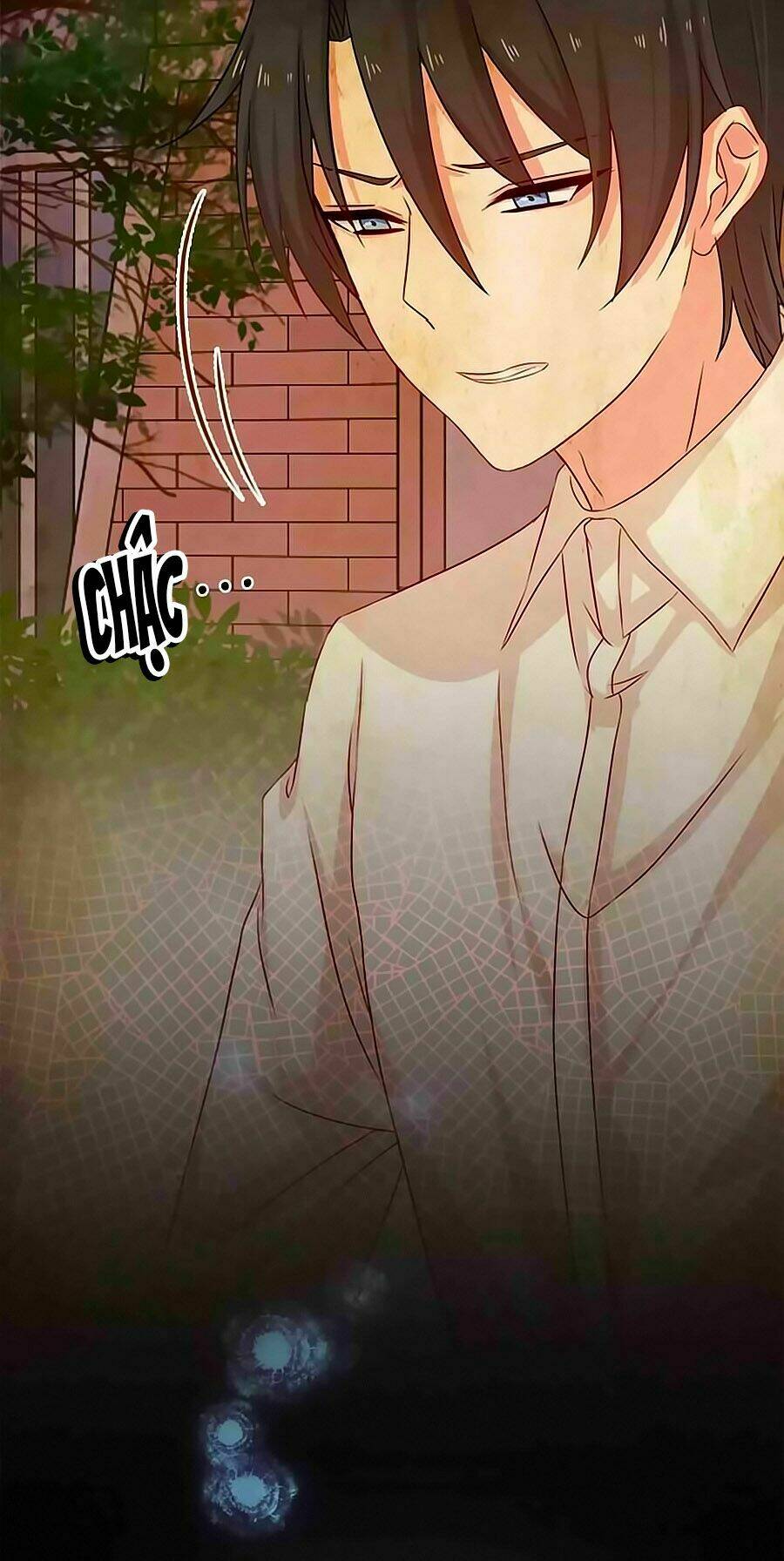 chỉ nhiễm thành hôn chapter 186 14