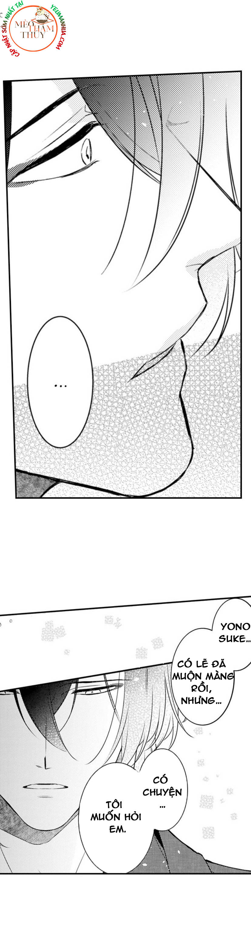 ác ma dục vọng chapter 12 2