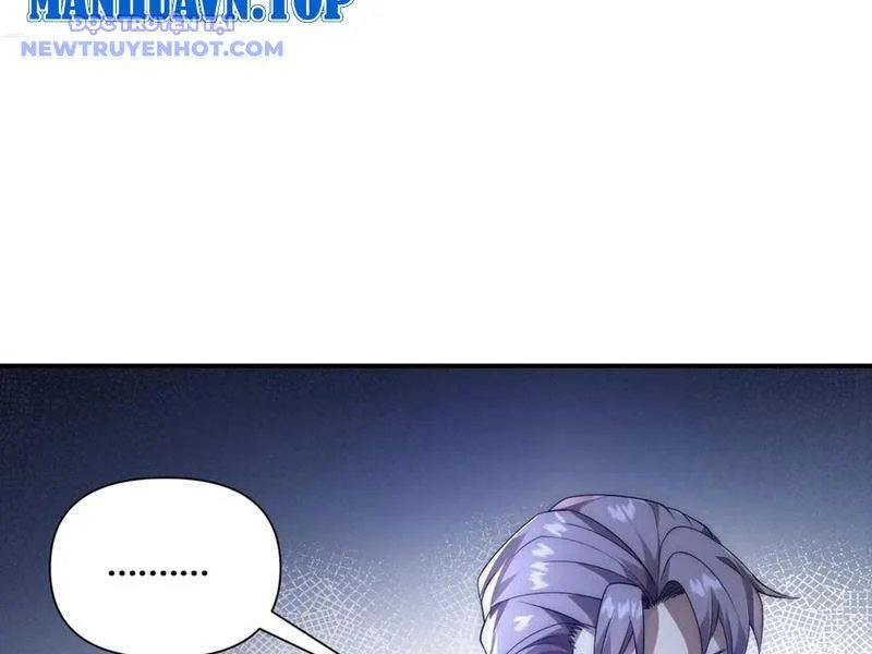 võng du: ta có thể tiến hoá tất cả! chapter 29 12