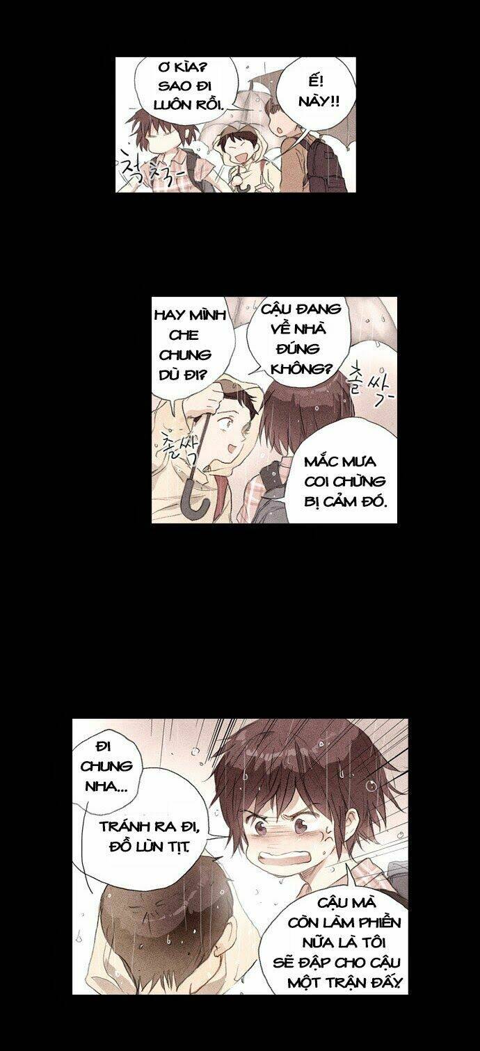 between you and i chapter 15 12