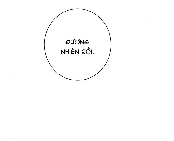 ác nữ đảo ngược đồng hồ cát chapter 64 52